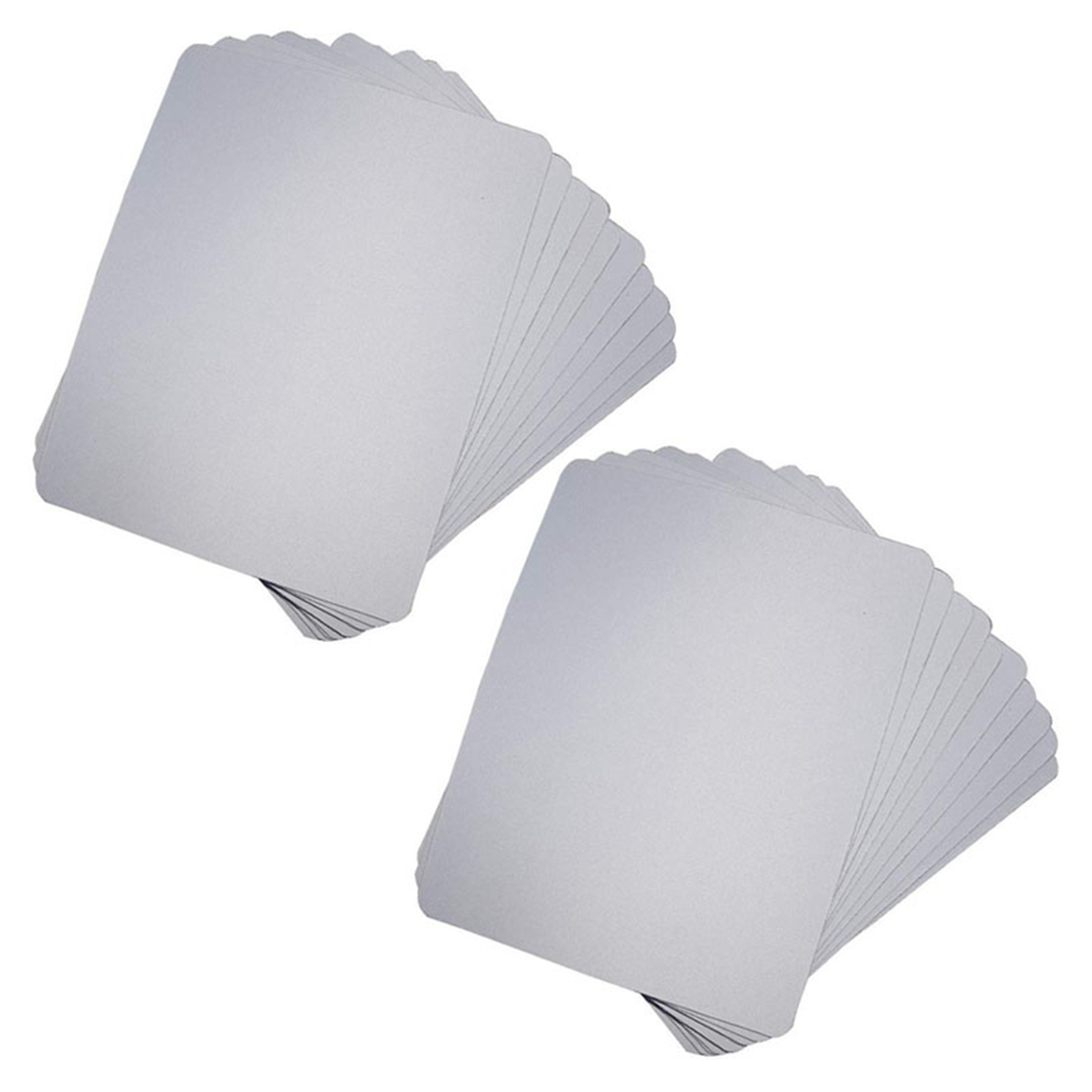 20 pezzi di tappetini per mous - Mouse Pad Blank Sublimation recensione e prezzo