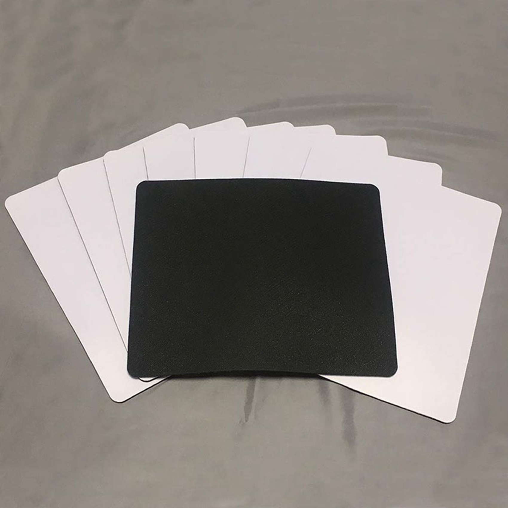 20 pezzi di tappetini per mous - Mouse Pad Blank Sublimation recensione e prezzo