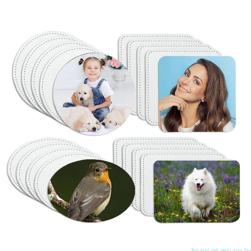 581C Toppe per cappelli in pel - Hat Sublimation Blank recensione e prezzo