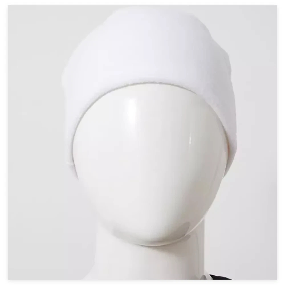Confezione da 20 cappelli a su - Hat Sublimation Blank recensione e prezzo