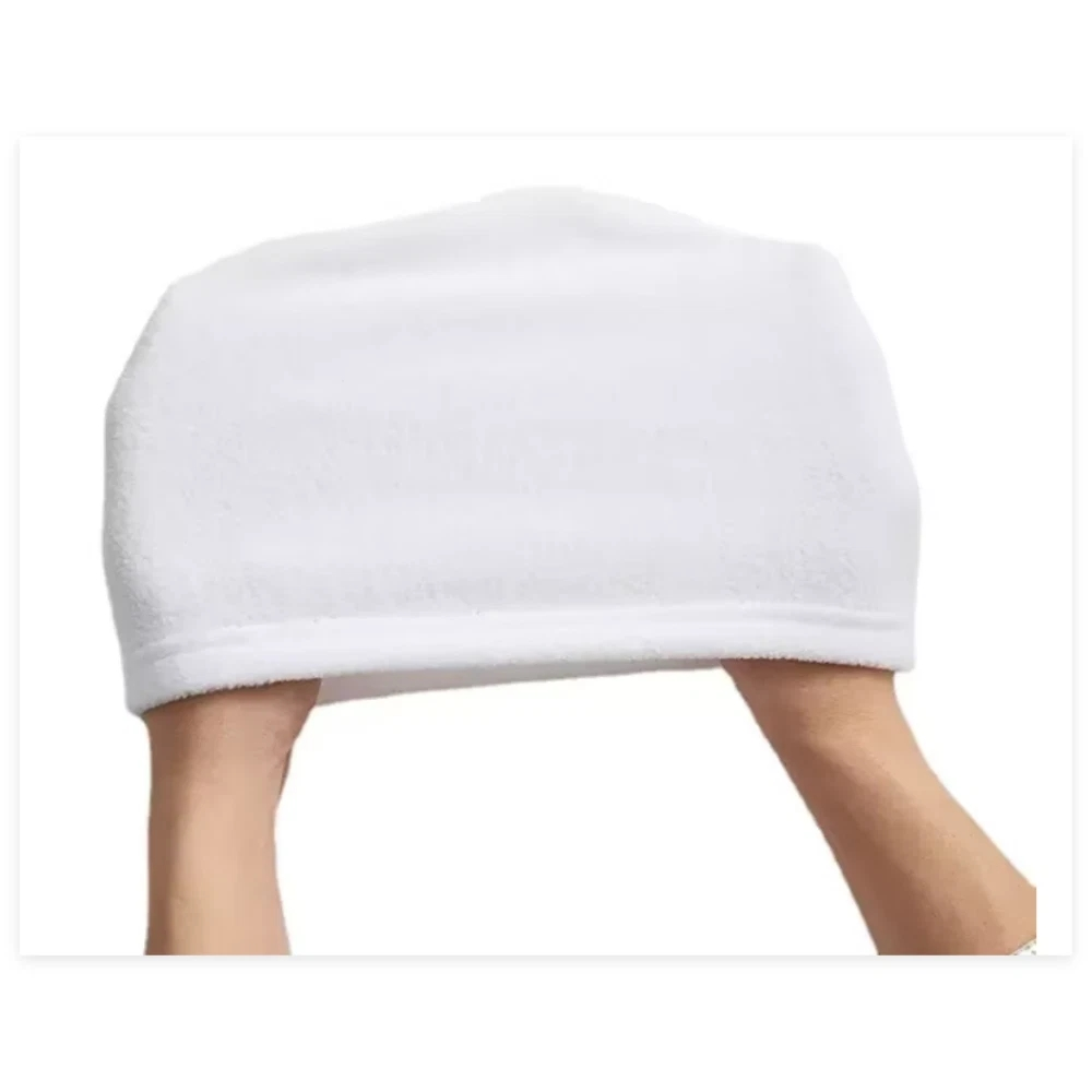 Confezione da 20 cappelli a su - Hat Sublimation Blank recensione e prezzo