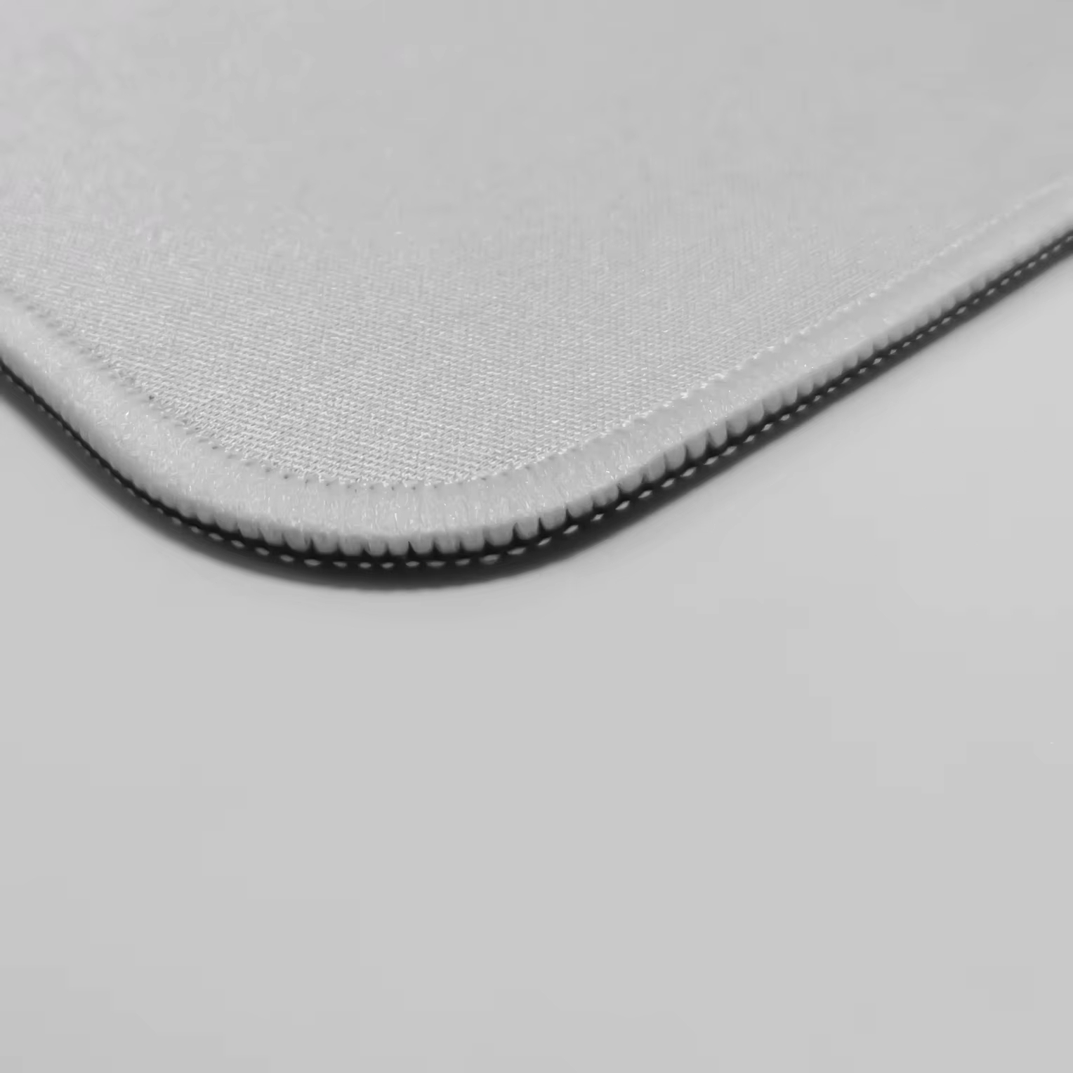 Tappetino per mouse bianco per - Mouse Pad Blank Sublimation recensione e prezzo