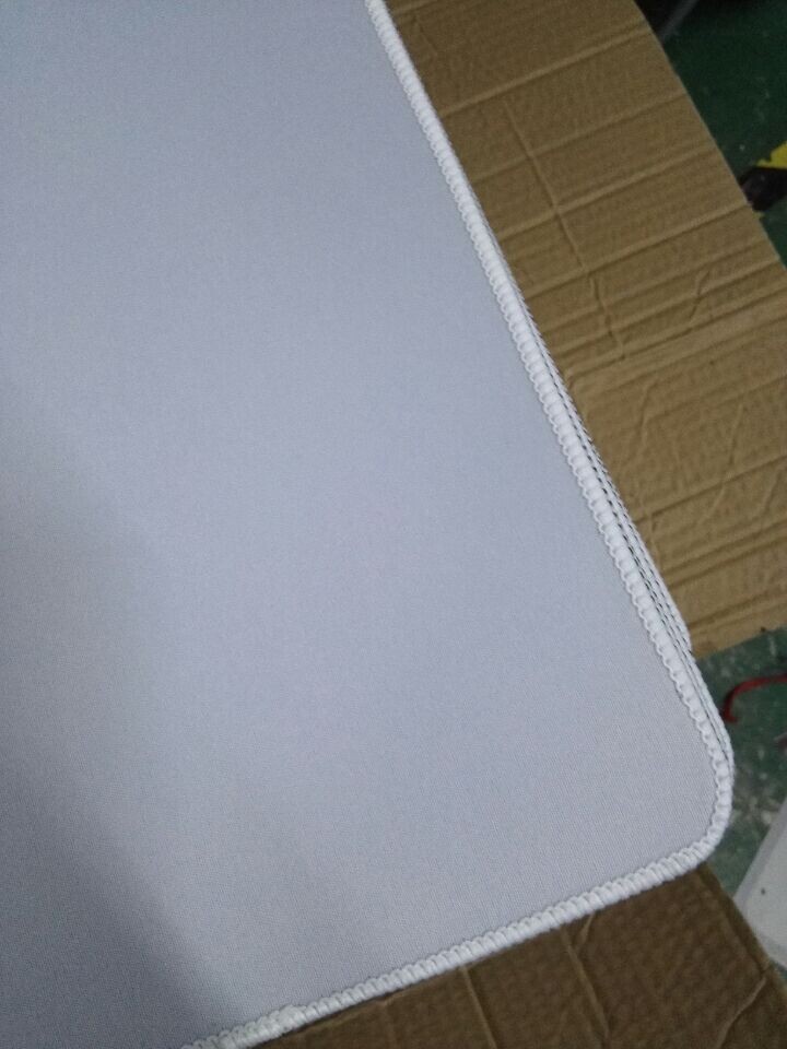 2 pz/lotto Larghezza 400mm Spe - Mouse Pad Blank Sublimation recensione e prezzo