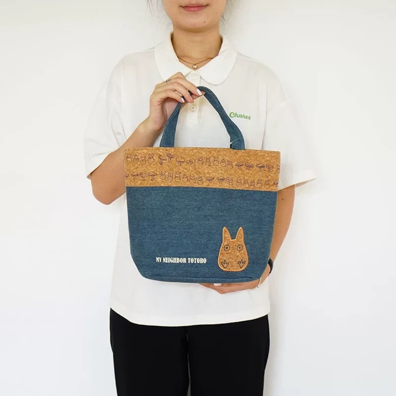 Nuova Borsa Termica per il Pra - Tote Bag Sublimation recensione e prezzo