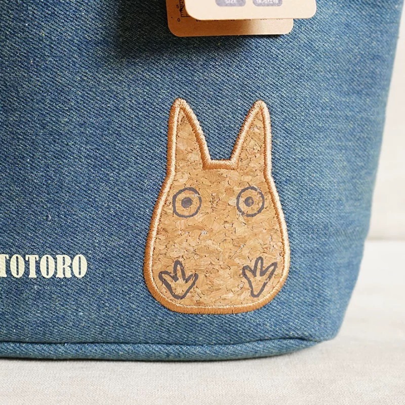 Nuova Borsa Termica per il Pra - Tote Bag Sublimation recensione e prezzo