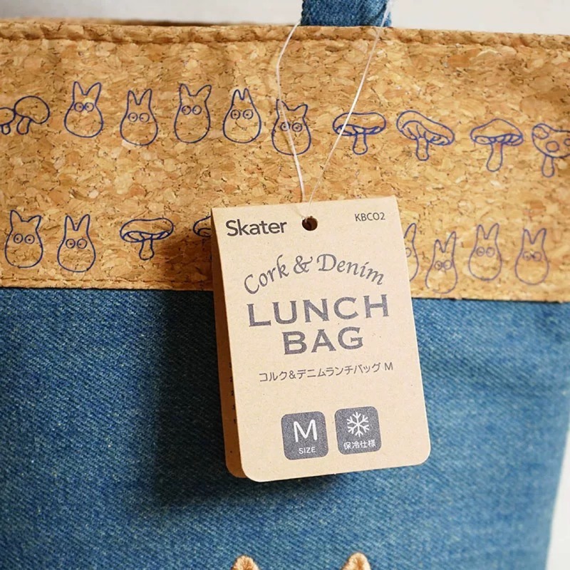 Nuova Borsa Termica per il Pra - Tote Bag Sublimation recensione e prezzo