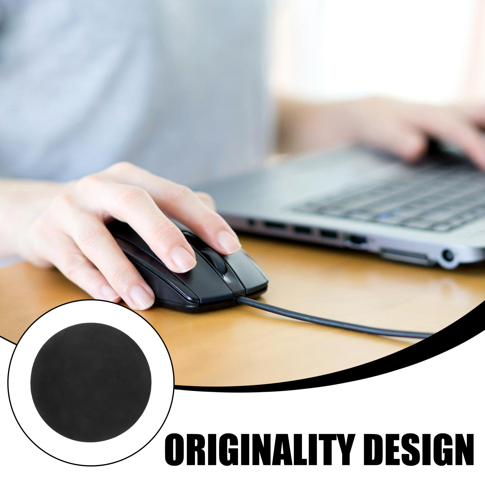 4 tappetini per mouse personal - Mouse Pad Blank Sublimation recensione e prezzo