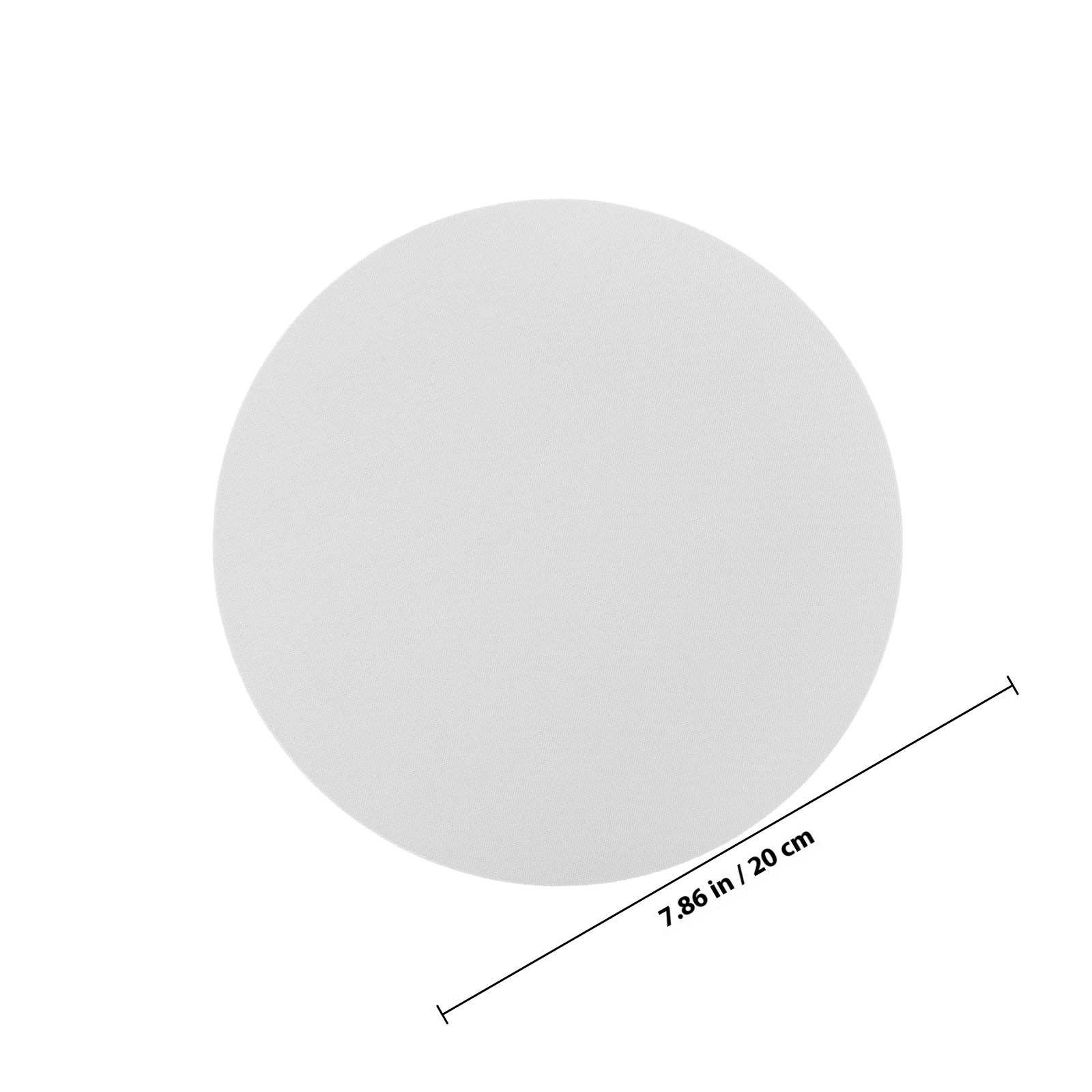 5 Pezzi Tappetino per Mouse Gr - Mouse Pad Blank Sublimation recensione e prezzo