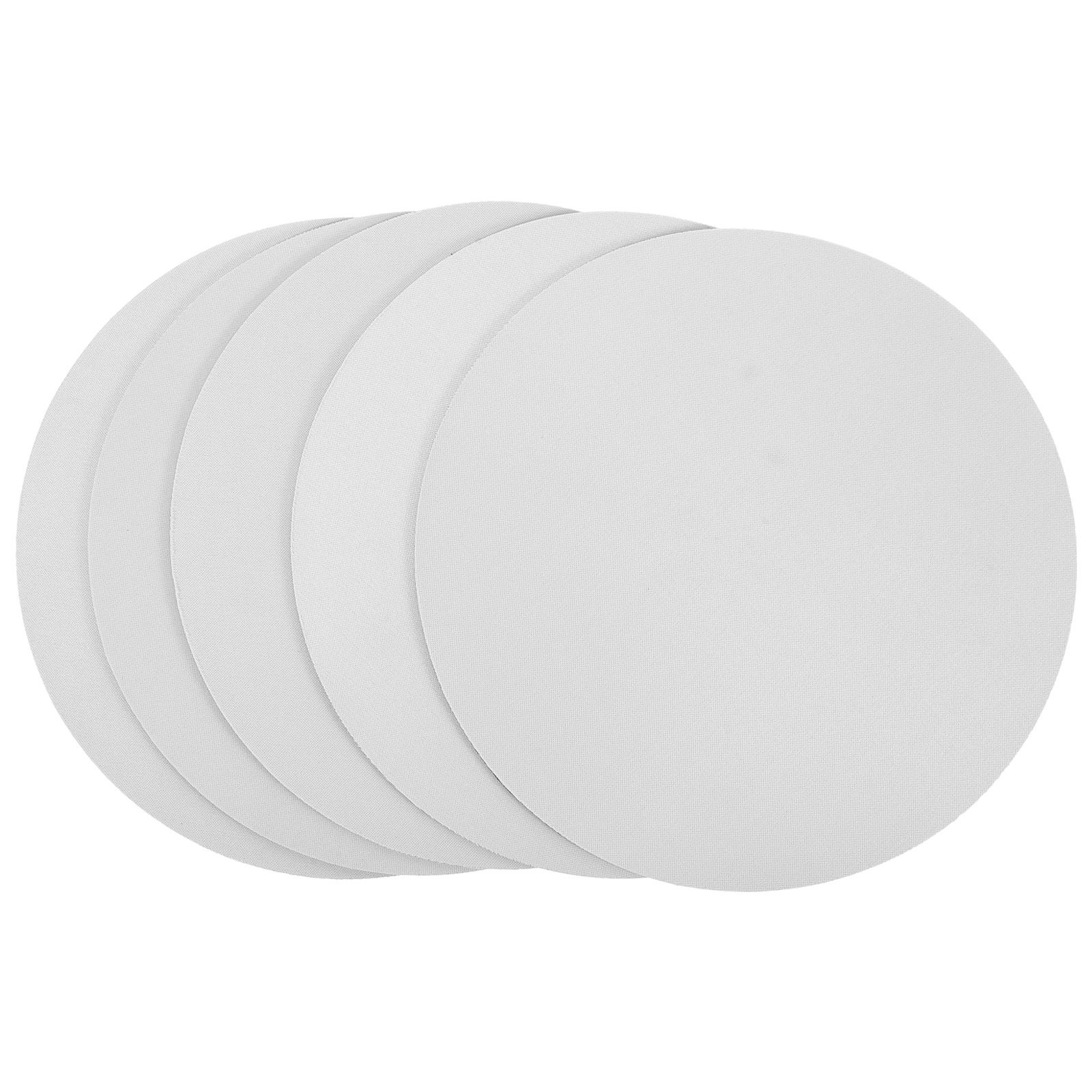 5 Pezzi Tappetino per Mouse Gr - Mouse Pad Blank Sublimation recensione e prezzo