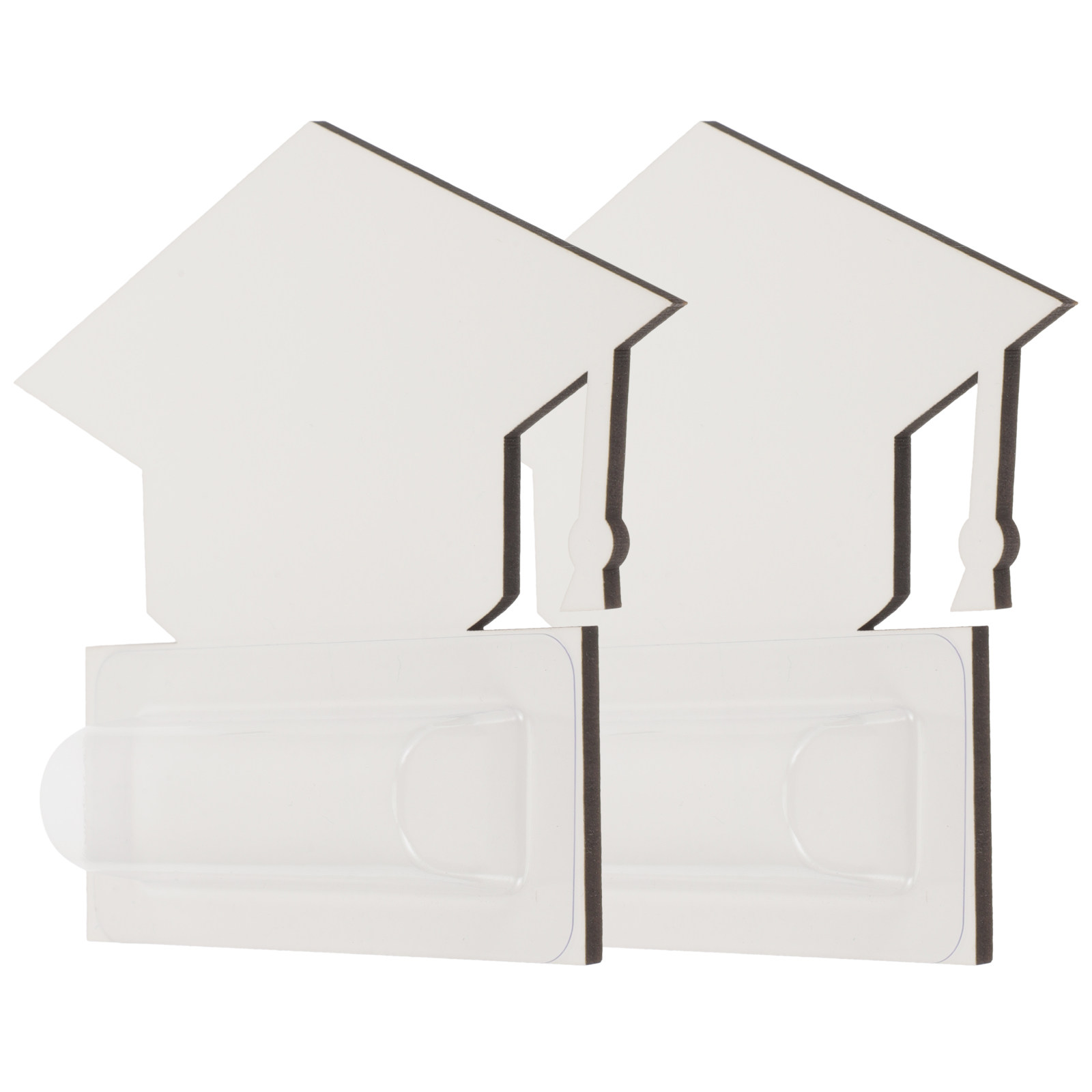 2 Pezzi Carte Regalo per Laure - Hat Sublimation Blank recensione e prezzo
