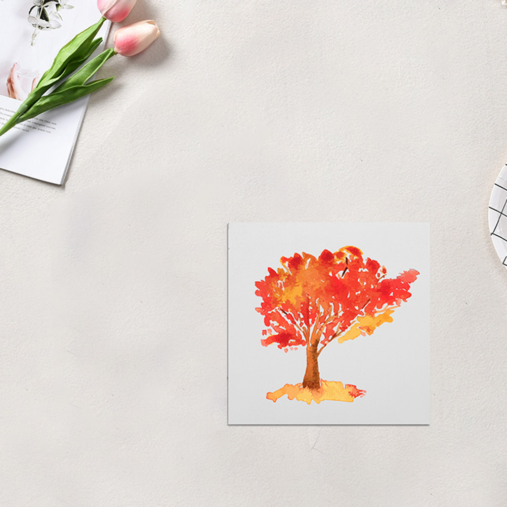 Piastrelle Quadrate in Ceramic - Coaster Sublimation Blank recensione e prezzo