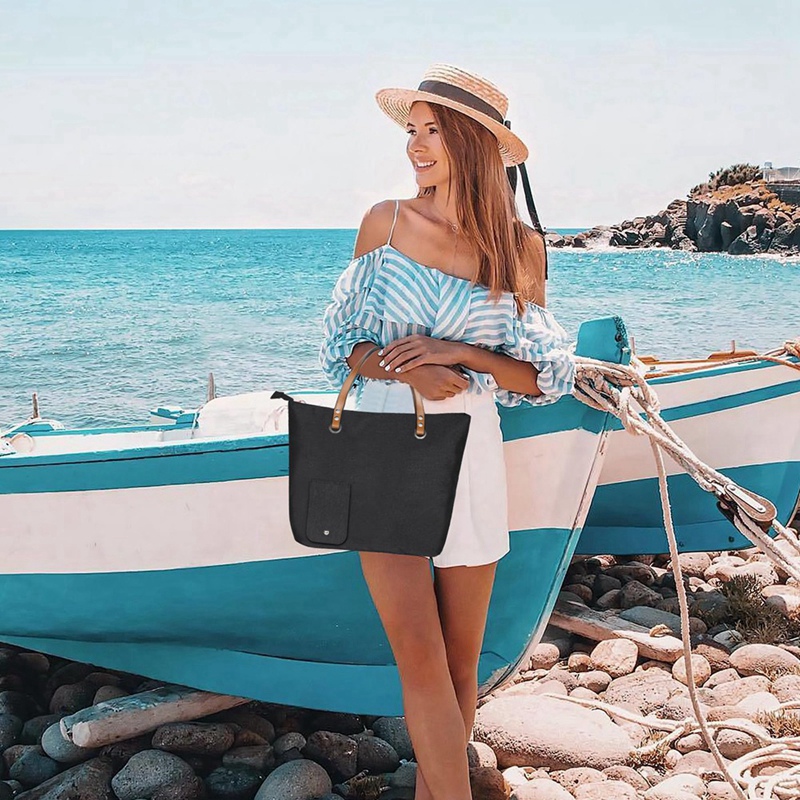 Borsa tote per vino caldo, ref - Tote Bag Sublimation recensione e prezzo